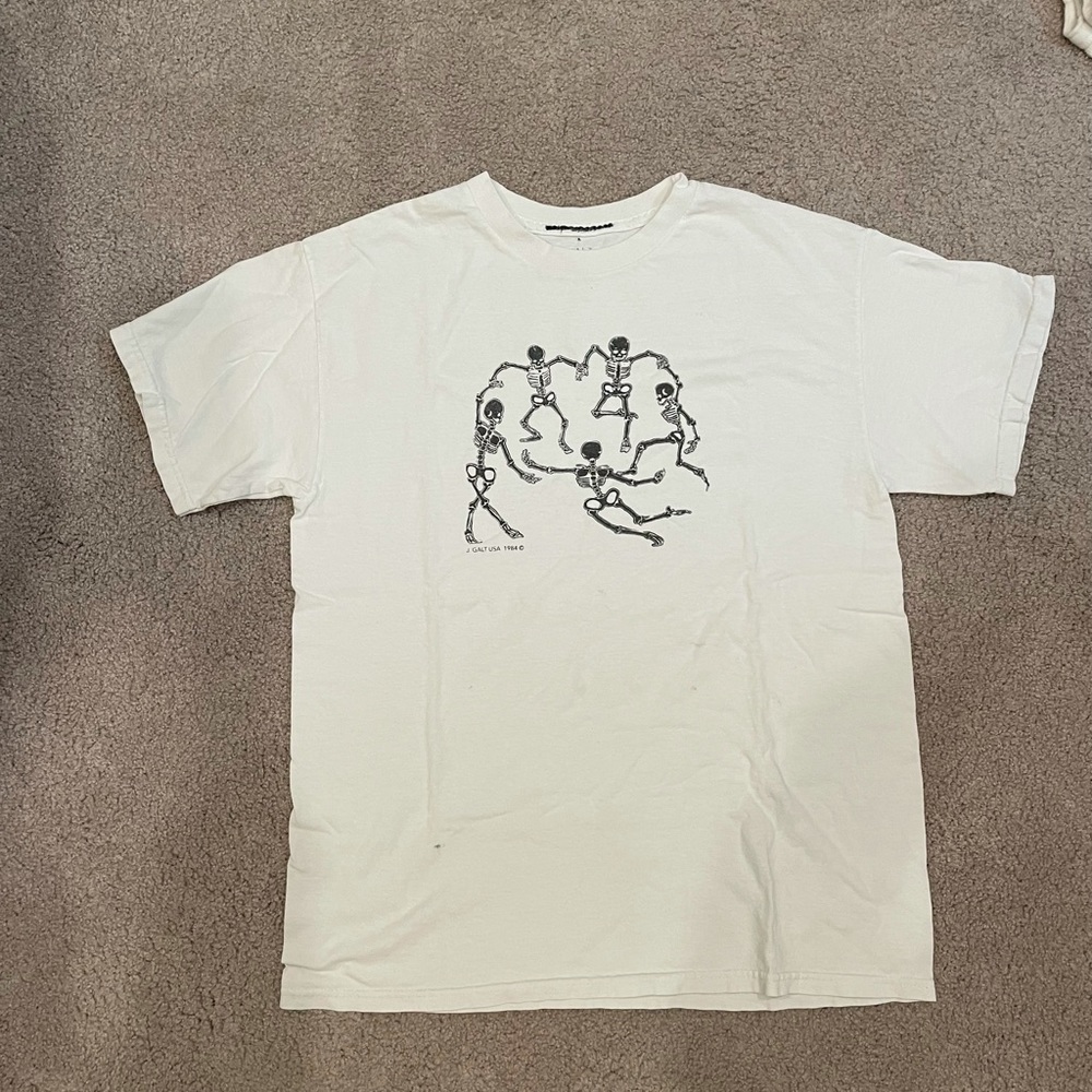 Brandy Melville T-Shirt